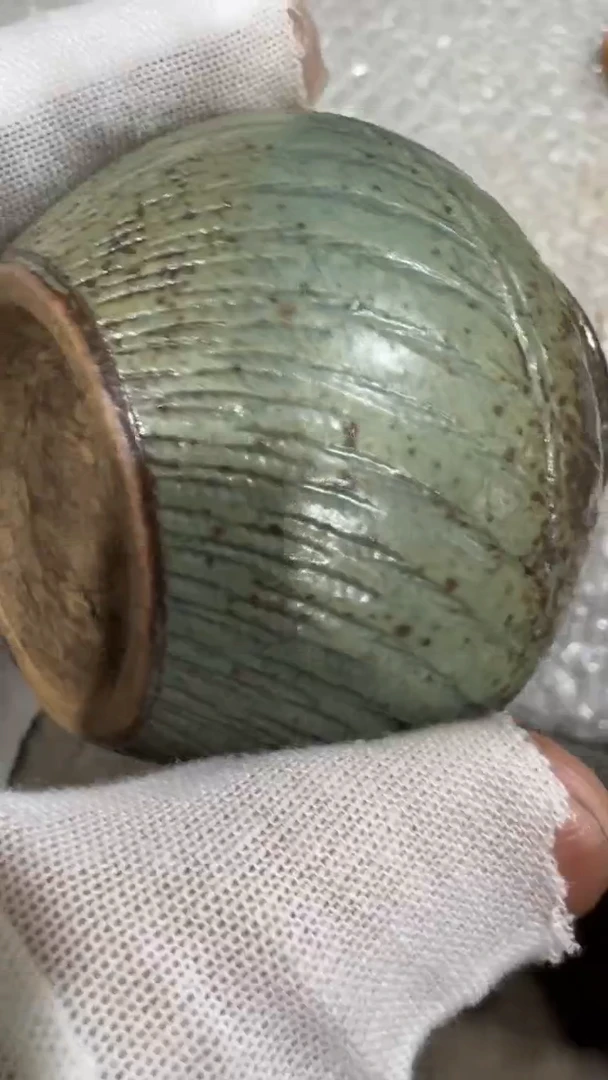 【闪购商品】摆件瓷器摆件瓷器摆件