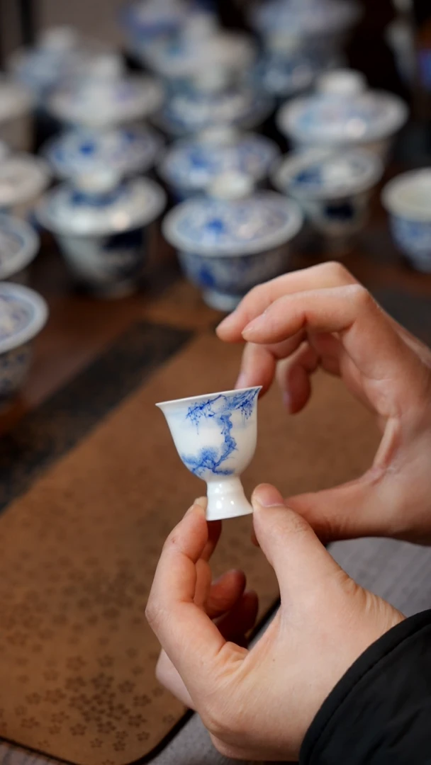 【闪购商品】茅台杯111111111111