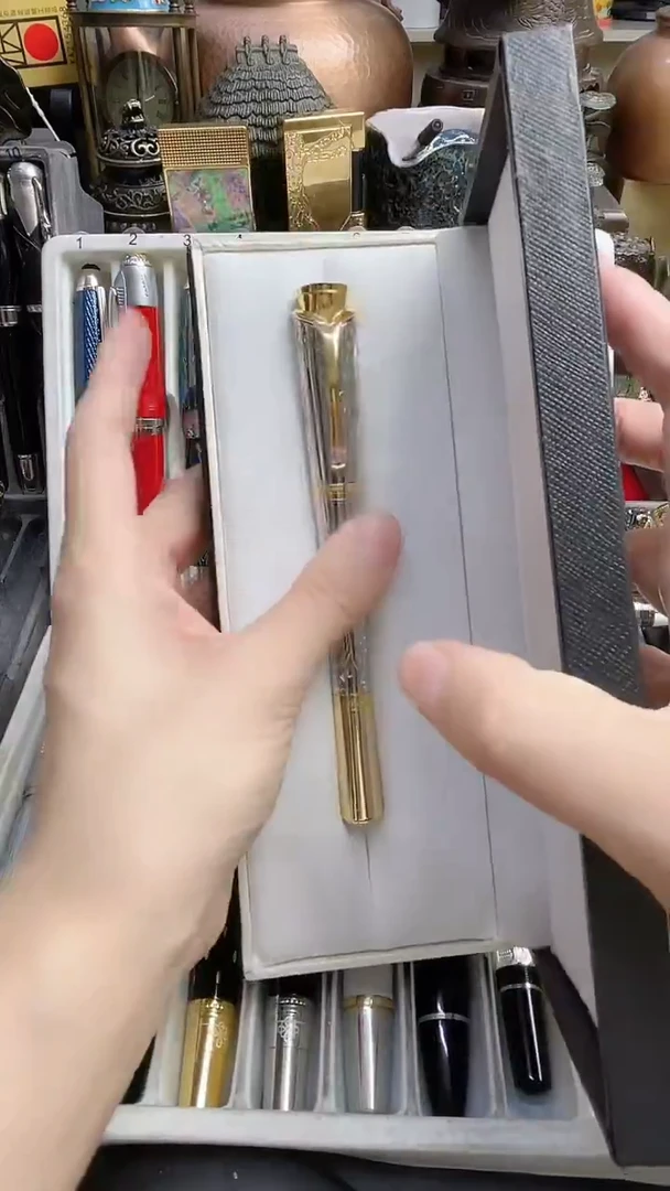 便携式m'm'm'm'f'f'f'f'f