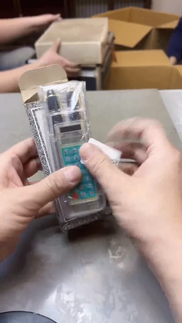 【闪购商品】瓷片402聚宝缘海淘精选