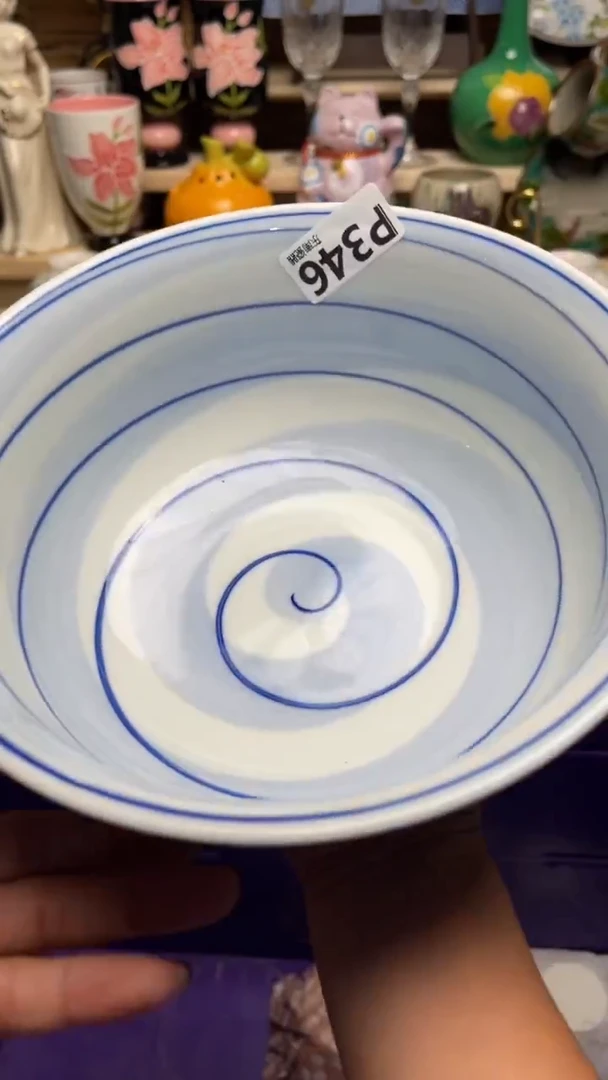 瓷片q***n闪购闪购闪购闪购