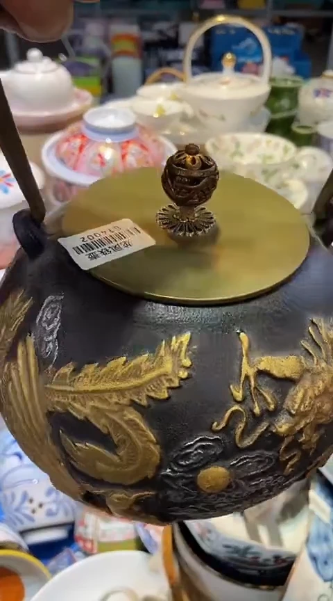 瓷片1111111111111@@1