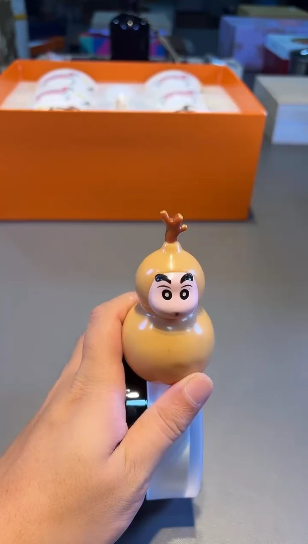 乡SF 名品折扣名品折扣名品折扣
