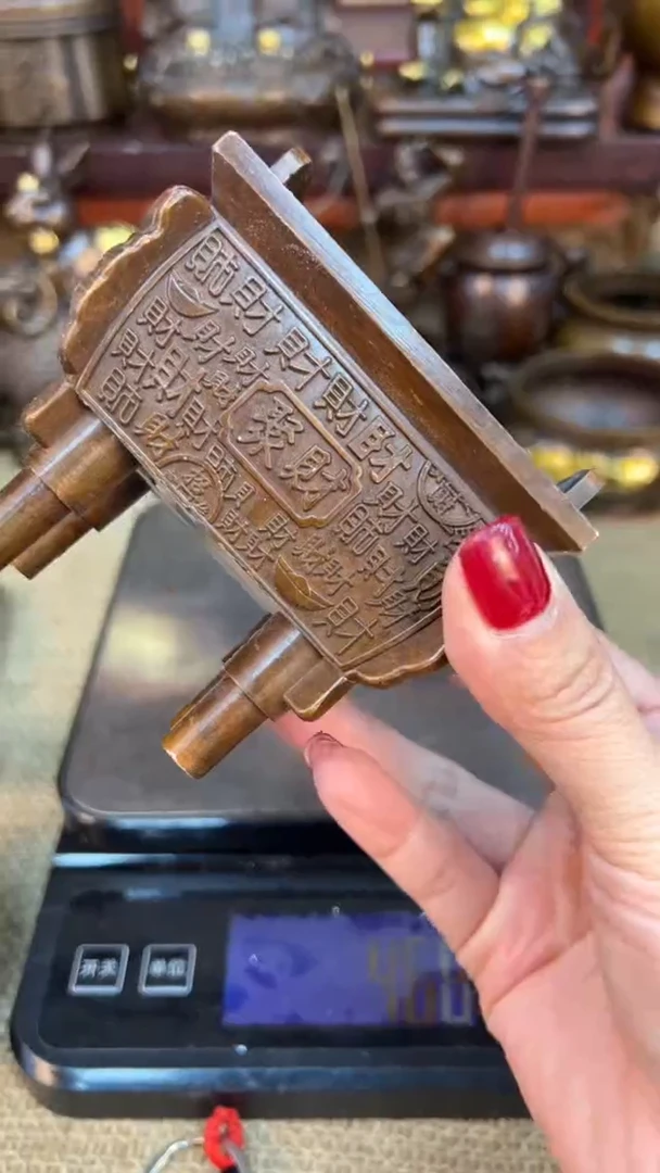 容兴容兴容兴容兴