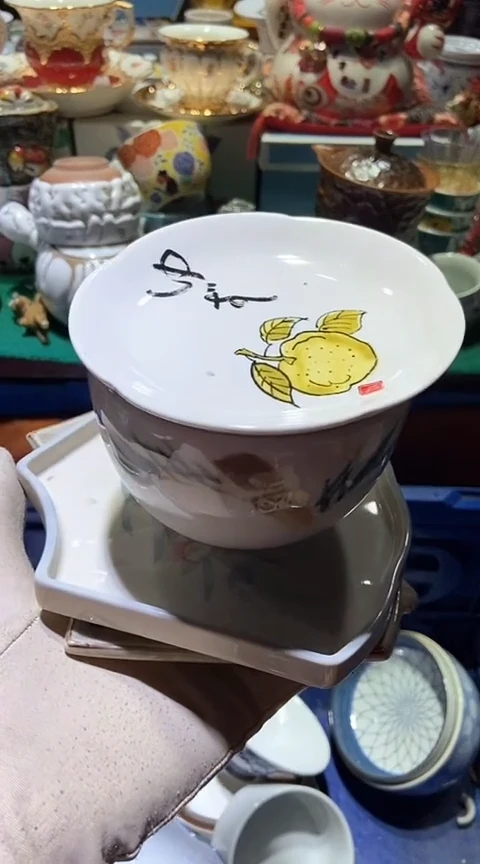 【闪购商品】瓷片111111111111111