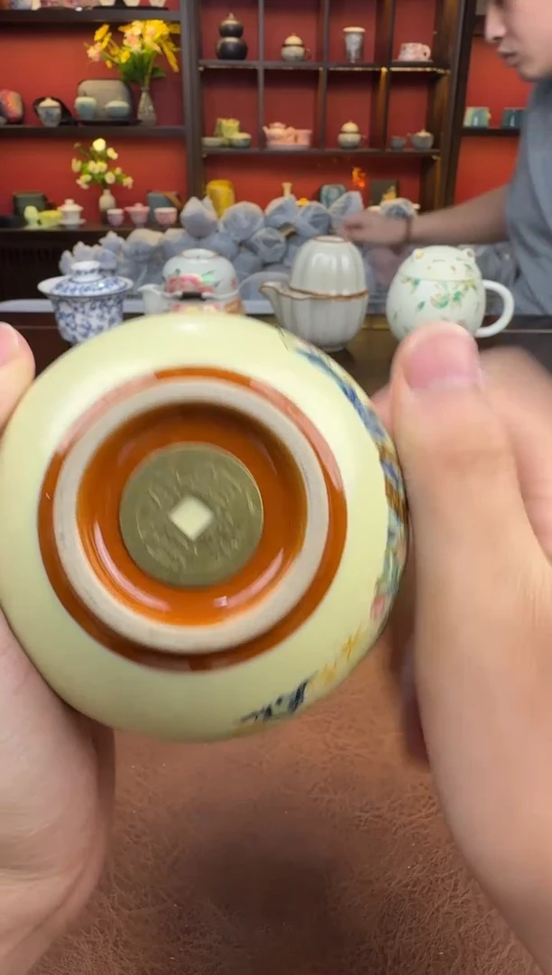 这是真便宜-喜鹊主人杯111111111