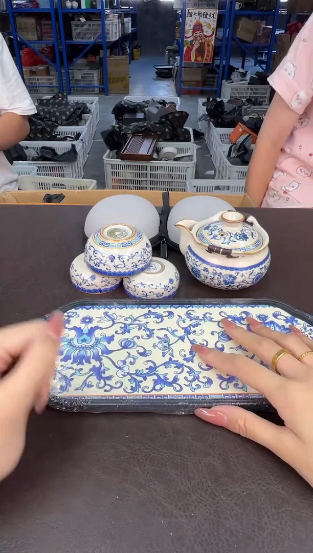 11111111111111111111