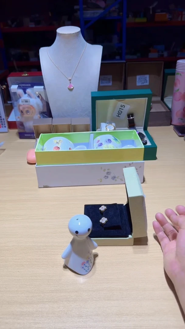 瓷片生活的本意就是开心@@1