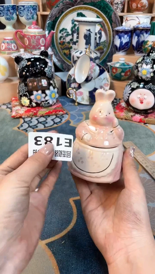 瓷片闪购闪购闪购闪购