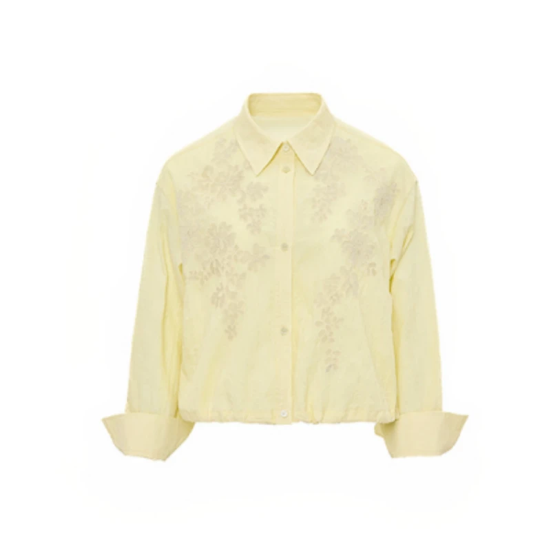 【辛小北专属】神秘姿-28501266W-外套