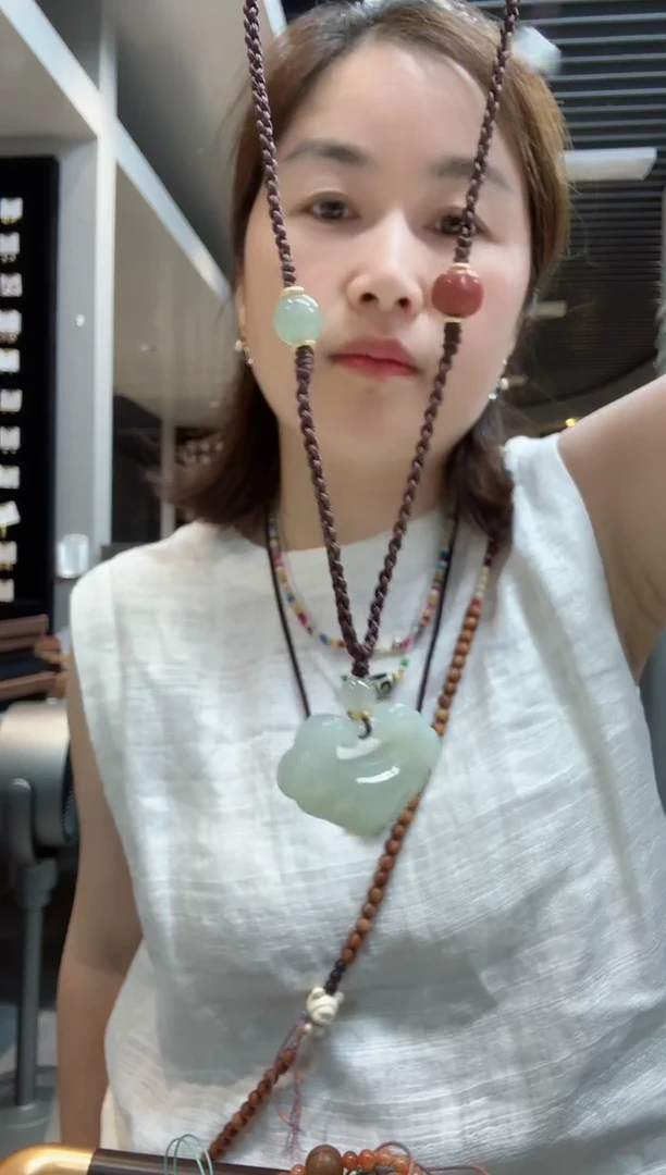 无钛钢无钛钢XL82570101