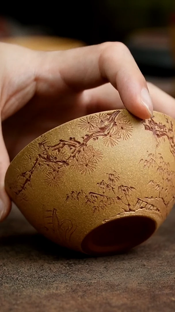 茶杯紫砂11111111111111111