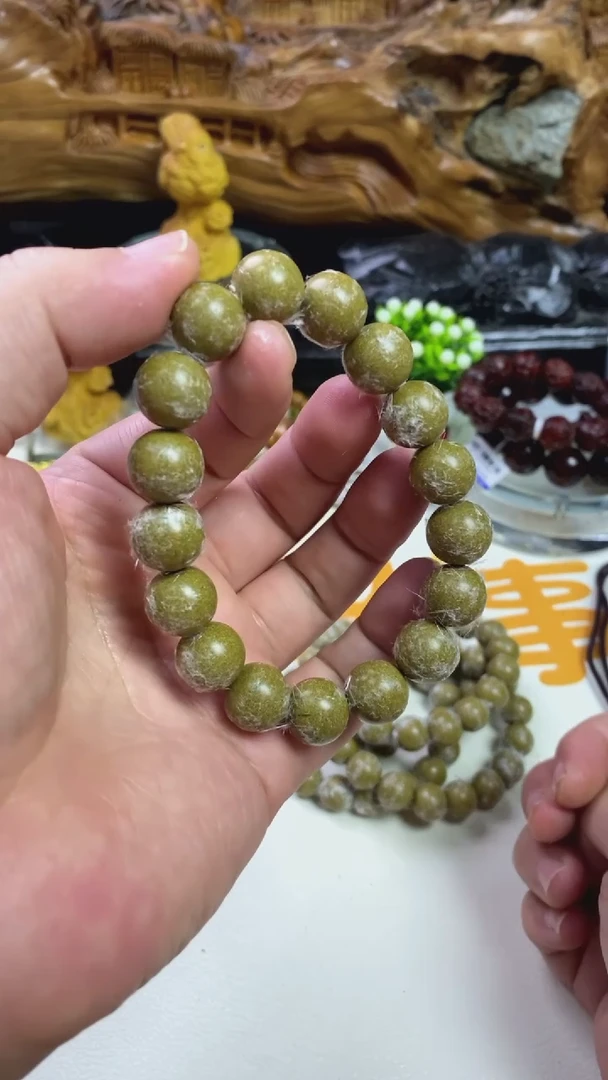 【闪购商品】泥塑无上清凉1.3 哈哈哈哈哈哈