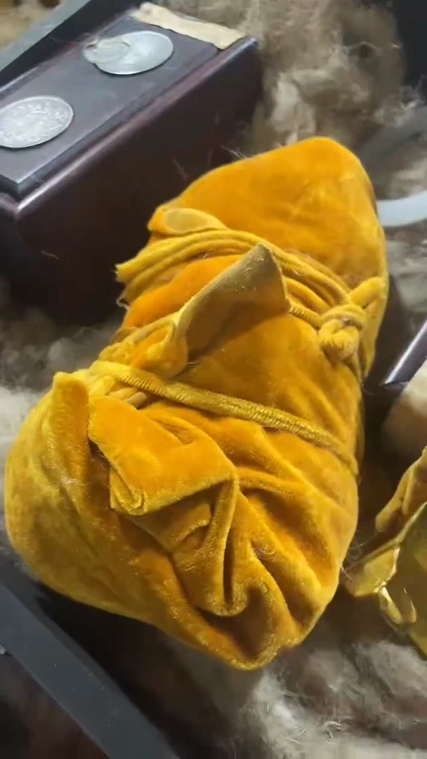 其他【摆件】一个个个个