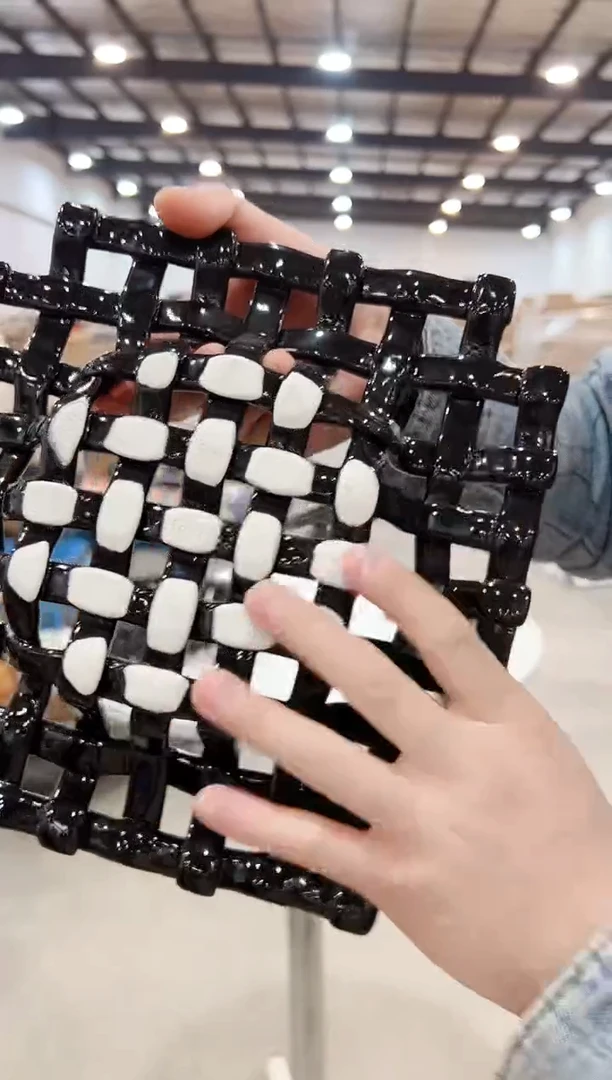 木007摩瑟优选11.22晚上