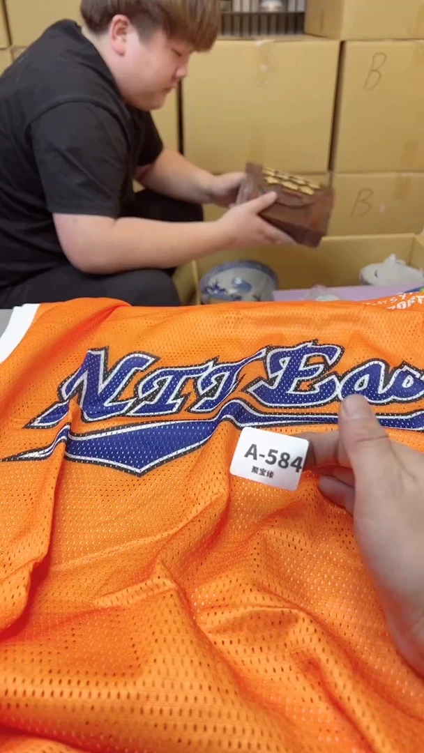 【闪购商品】瓷片584聚宝缘海淘精选