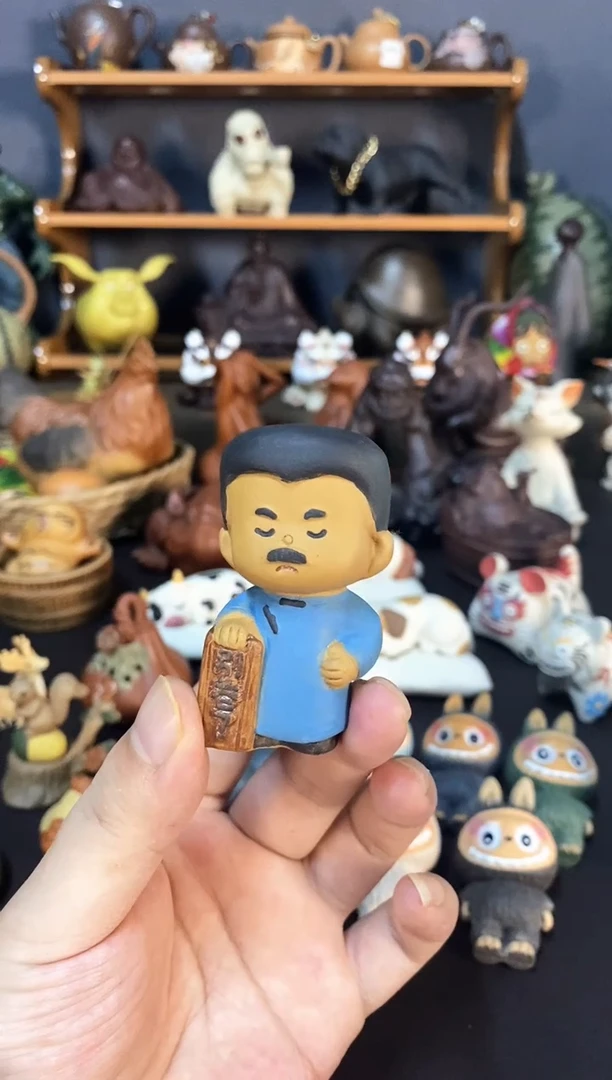 紫砂1紫砂商品紫砂商品
