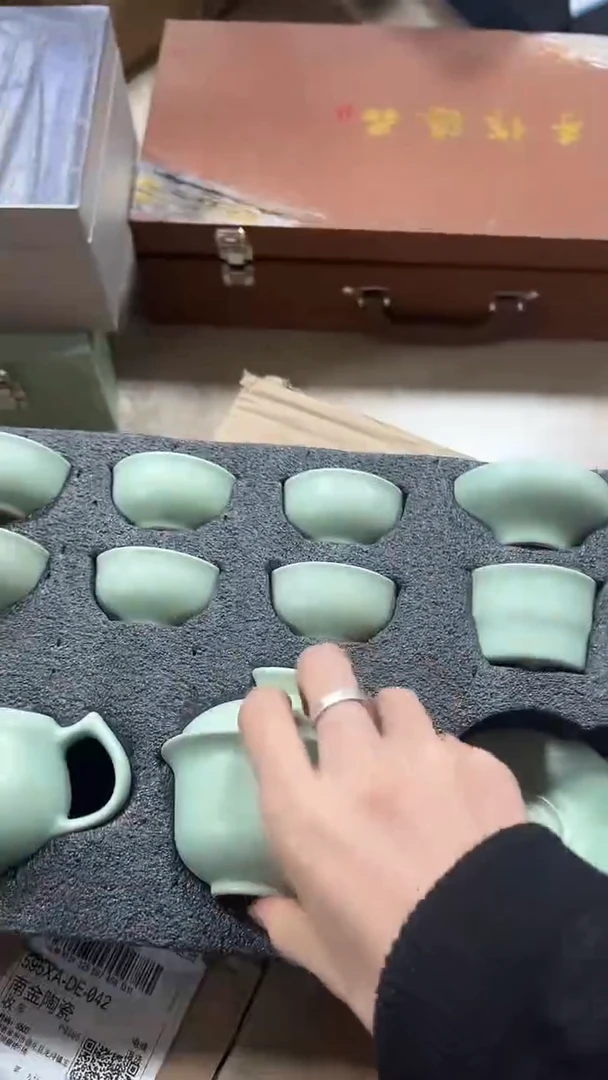 瓷片@@@@@@@@@@@@