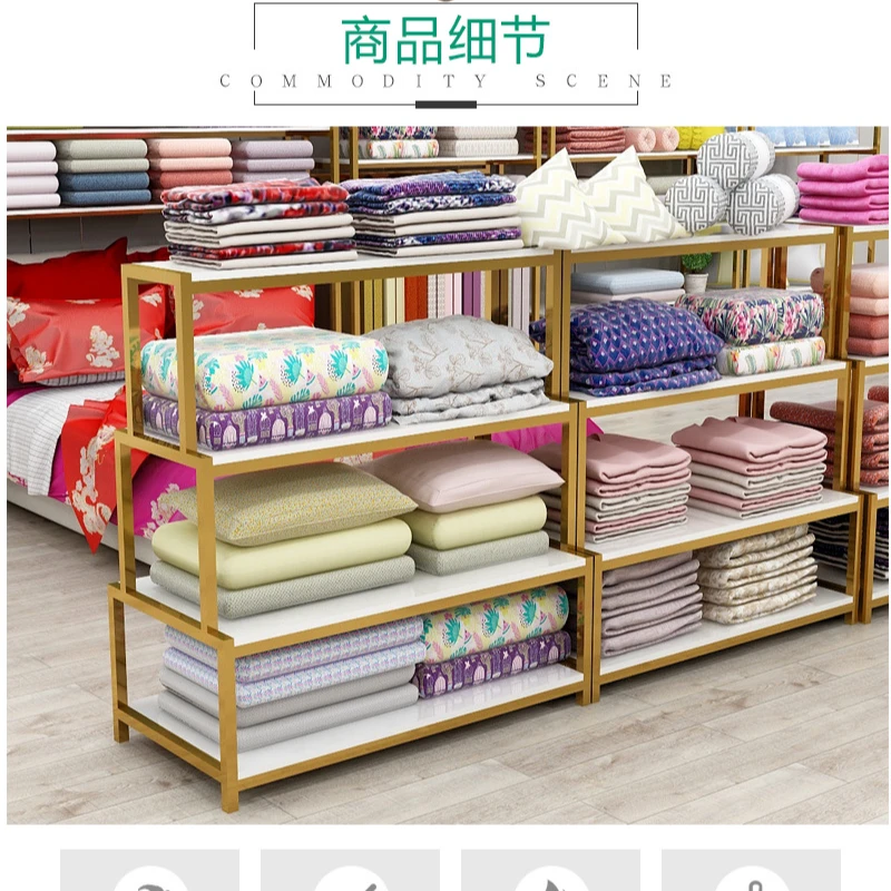 慕丝纯棉粉色春秋被孤品春秋被 孤品四件套