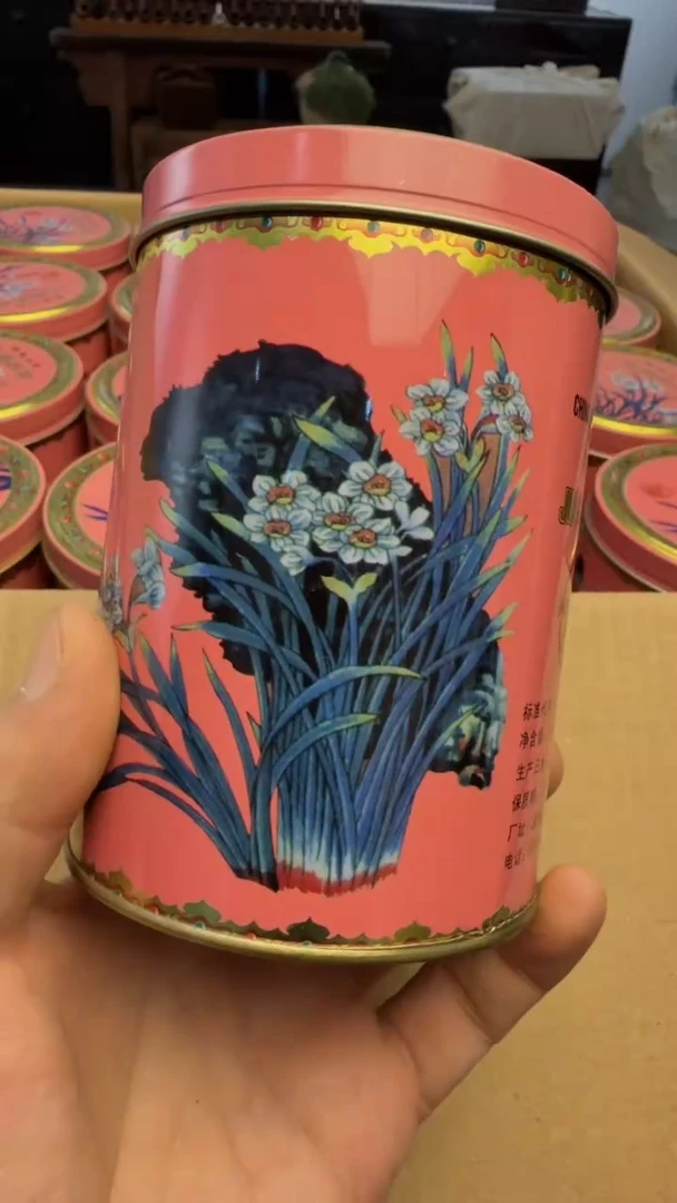 川泽美术茶道具古美术茶道茶具茶道具茶道