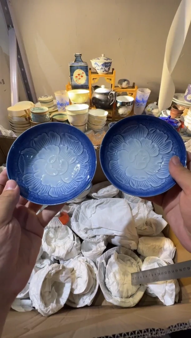 瓷片瓷器啊啊啊啊啊啊