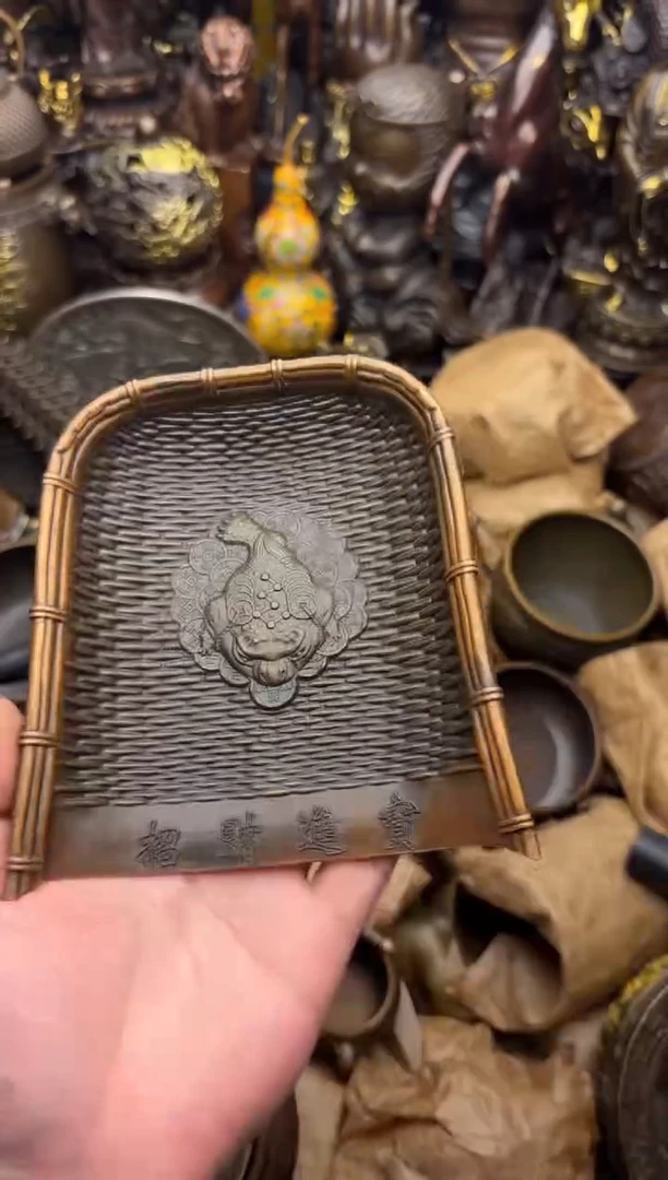 小王精选专属链接