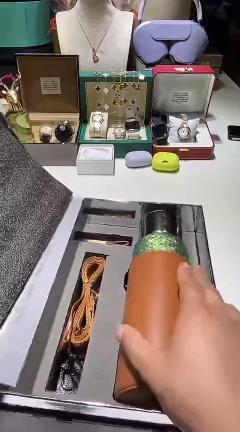 瓷片生活的本意就是开心@@1