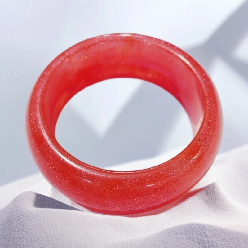 Z-F52奢华甄选精品首饰配礼盒