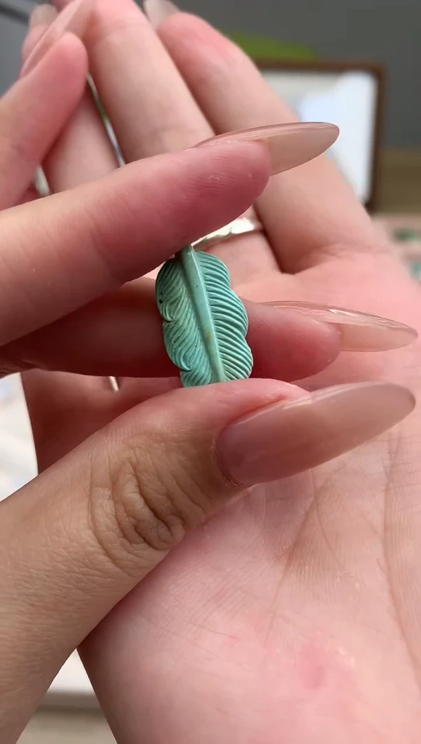 【闪购商品】南红玛瑙雕刻未镶嵌A43雕刻