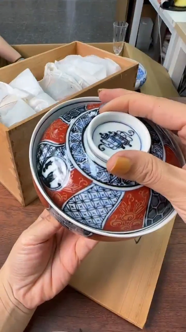 沉默是一个人最大的笑声