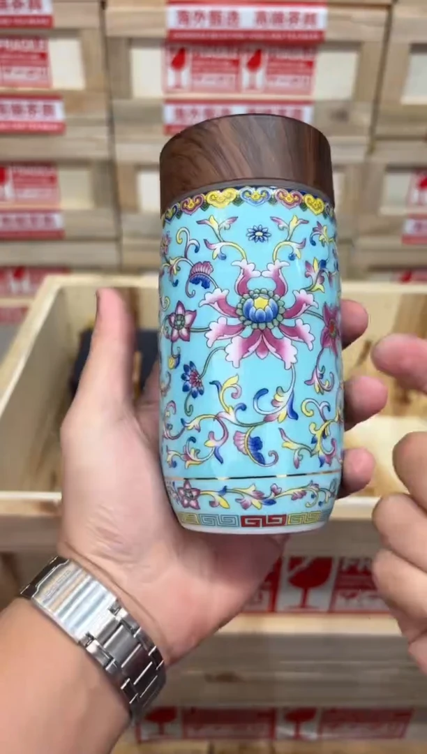 瓷片@@@@@@@@@@@@@@3418