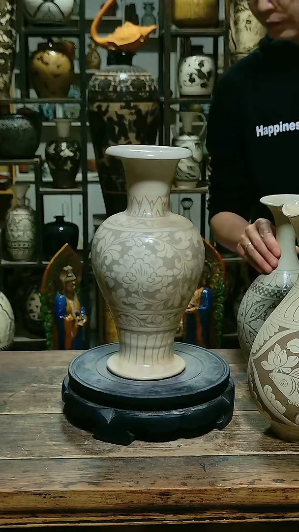 摆件精品赏瓶，，，，，