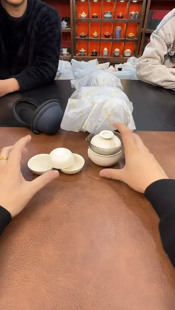 【闪购商品】瓷片111111111111111