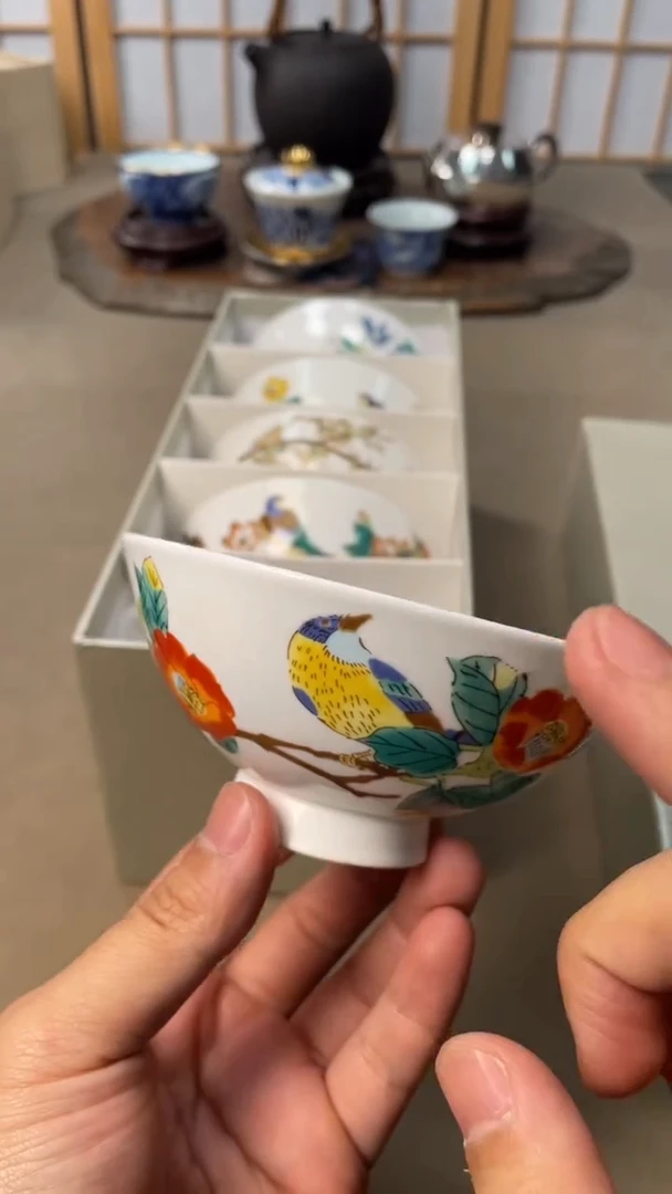 【闪购商品】杯杯子杯子杯子杯子