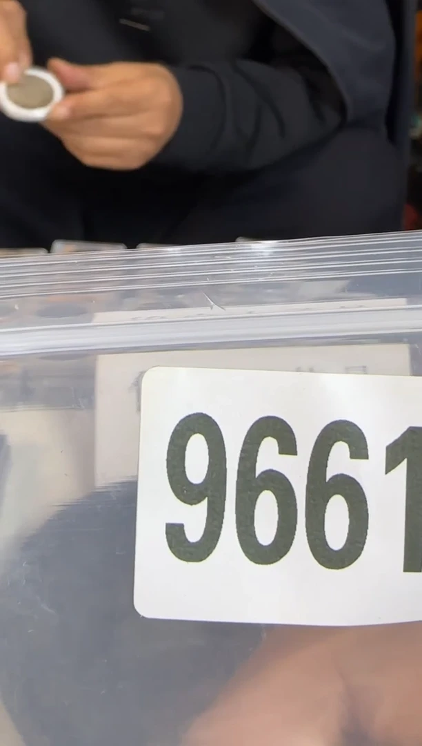 直播间秒拍秒付链接