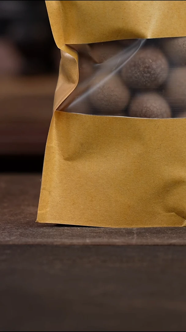 紫砂茶宠紫砂手工