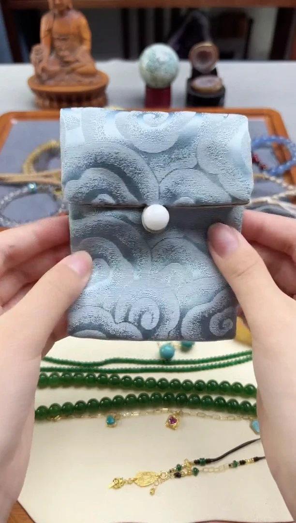 未镶嵌配饰玛瑙/玉髓S玛瑙配饰GW