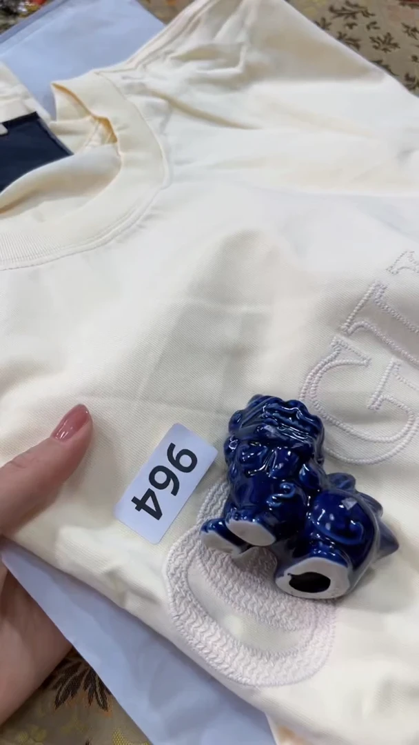 瓷片陶茶666文玩周边多人古