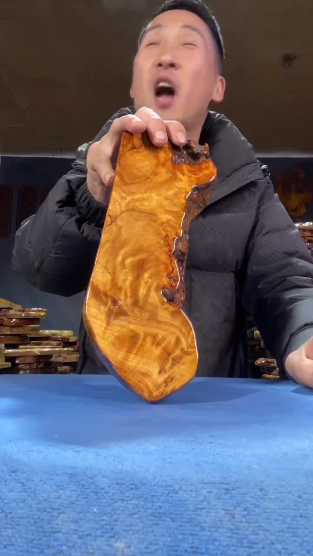 茶盘本店截图为准（不含配件）