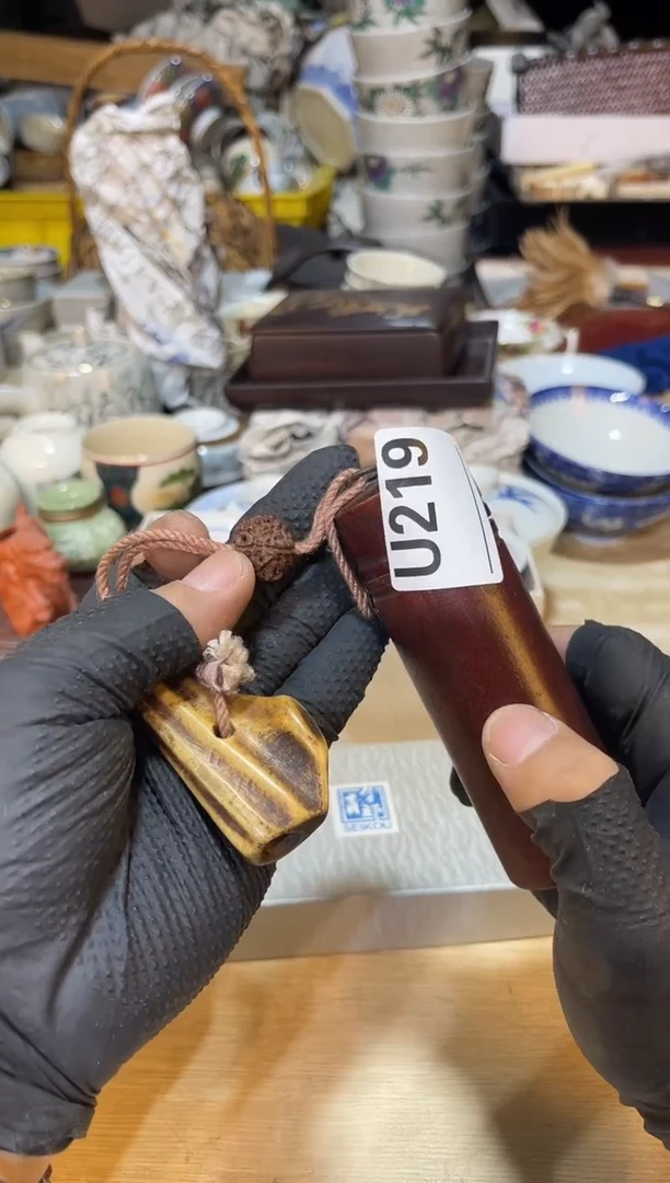 直播闪购商品已上架！