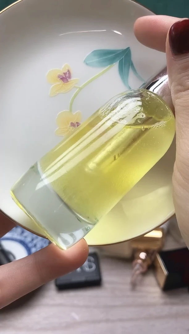 瓷片j*n瓷片瓷片瓷瓷瓷瓷