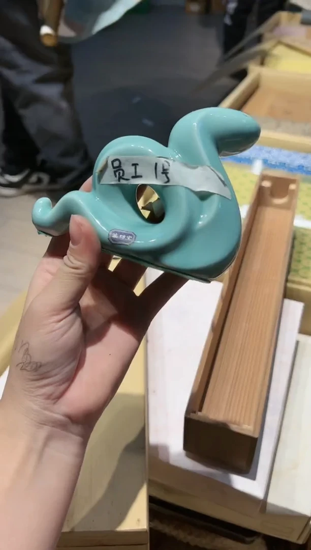 【闪购商品】瓷片 啊啊啊啊啊啊啊啊