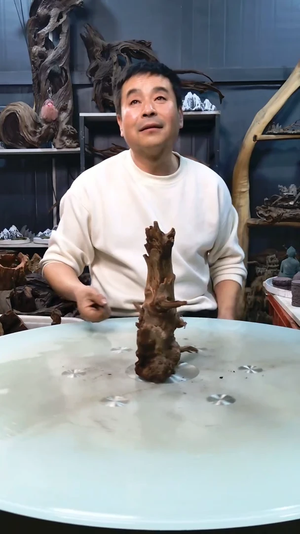 234清香阁清香阁清香阁