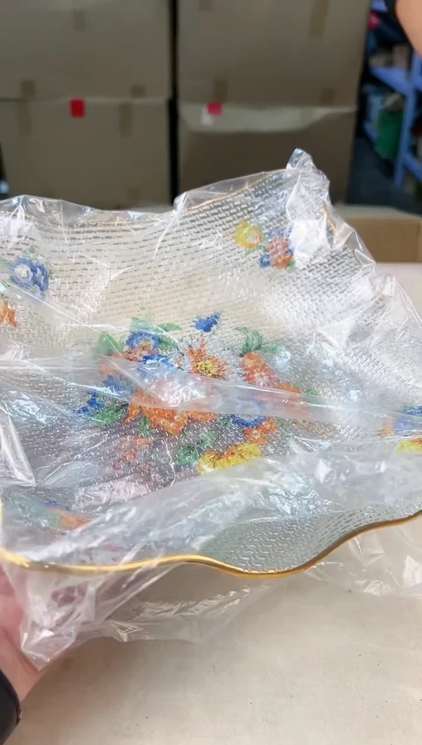 【闪购商品】瓷片735打包不容易，谨慎参拍~~~！