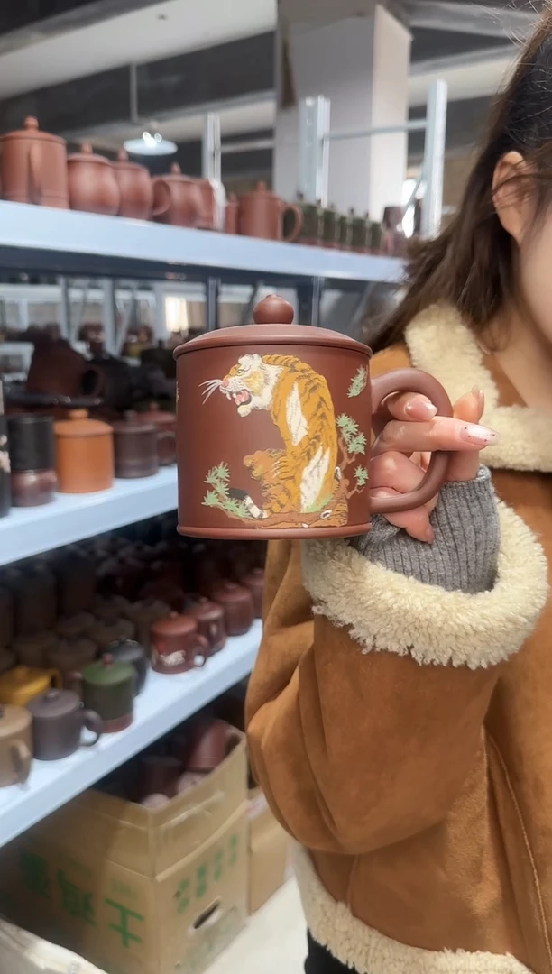 【闪购商品】11111111111111111111