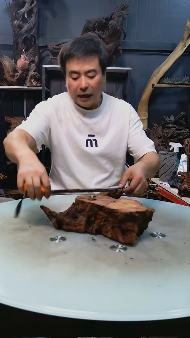 827清香阁清香阁清香阁