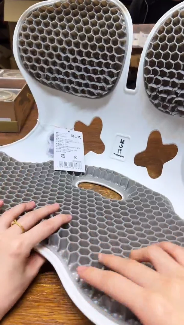 小狐狸严选日瓷器小狐狸精选日瓷器