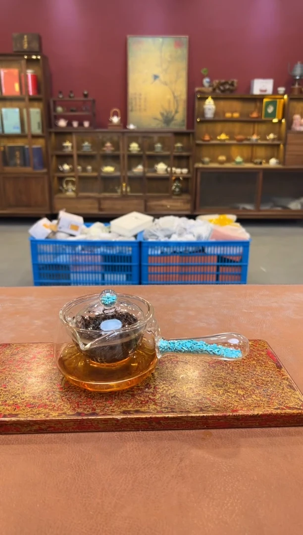 【闪购商品】观泥见物直播福利品¥¥¥¥¥¥¥¥