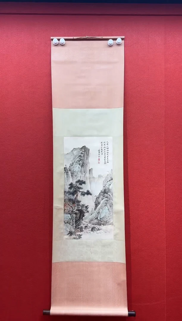 书法刘馆长推荐作品