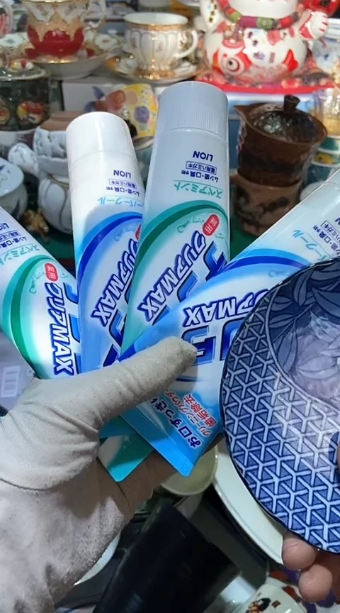 【闪购商品】瓷片111111111111111